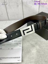 Picture of Versace Belts _SKUVersacebelt35mmX95-125cm8L0616027874